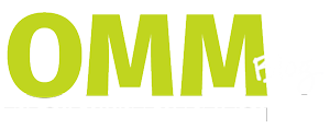 Blog • the One Minute Meditation